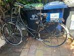 Fiets, 47 tot 50 cm, Ophalen, Gebruikt, Overige merken