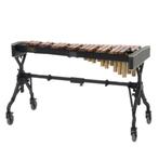 Nieuwe Adams Solist xylofoon - XS2LV Voyager frame, De Slagwerkplaats, Nieuw, Ophalen of Verzenden, Melodische percussie