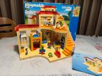 Mooi kinderdagverblijf Playmobil, Ophalen of Verzenden