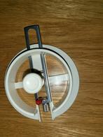 Cirkel snijder, Ophalen, Gebruikt, Overige thema's, Pons of Mal