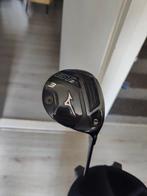 Mizuno STZ 230 FW3 RH, Sport en Fitness, Golf, Ophalen of Verzenden, Zo goed als nieuw, Club, Mizuno