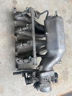 Toyota Corolla 4AFE Inlaatspruitstuk, Ophalen of Verzenden, Gebruikt, Toyota