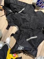 Tucano Urbano Scooter Kleed, Ophalen, Zo goed als nieuw, Overige typen