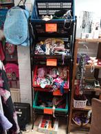 Handig rek, Huis en Inrichting, Ophalen, Zo goed als nieuw