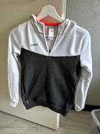 Sport hoody decathlon maat 146/152, Ophalen of Verzenden, Nieuw, Jongen of Meisje, Trui of Vest