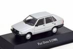 Fiat Duna S - 1988--- Fiat Uno -- Sedan--, Ophalen of Verzenden, Nieuw, Auto, Overige merken