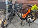 Engwe p275 pro, Ophalen, Zo goed als nieuw, 50 km per accu of meer, Overige merken