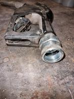 Tank pistol, Doe-het-zelf en Verbouw, Overige Doe-het-zelf en Verbouw, Ophalen of Verzenden, Zo goed als nieuw