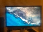 DELL monitor P2214H 21,5 inch, Computers en Software, Monitoren, Ophalen, Zo goed als nieuw, Full HD, 60 Hz of minder