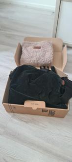 Bykay draagzak Click classic, Ophalen of Verzenden, Nieuw, Draagzak, Overige merken