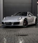 Porsche 911 911 type 991,2, Automaat, Bedrijf, Coupé, Te koop