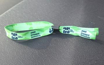 Toegang tot Dutch Design Week 2025 beschikbaar voor biedingen