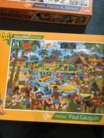 That’s life 1000 stuks, Ophalen, 500 t/m 1500 stukjes, Zo goed als nieuw