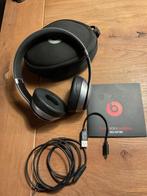 Beats koptelefoon, Bluetooth, Beats, Zo goed als nieuw, Op oor (supra aural)