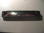 Hero harmonica mondorgel 18 cm , 48 gaats, Ophalen of Verzenden, Gebruikt