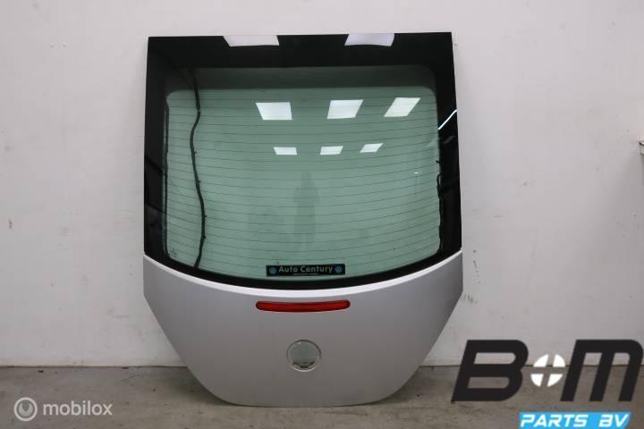 Achterklep VW New Beetle LG9R 1C0827025P, Auto-onderdelen, Carrosserie en Plaatwerk, Gebruikt