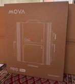 MOVA PB10 Pro Huisdier draagtas, Ophalen of Verzenden, Nieuw