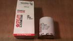 motoroliefilter c8807 sp4603 sp4028 a3eb1531550, Ophalen of Verzenden, Nieuw
