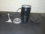 Te koop Senseo Philips melkopschuimer, Ophalen of Verzenden, Gebruikt