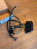 CDI Module voor Honda BF35-BF50 Buitenboordmotoren, Ophalen of Verzenden, Nieuw, Honda