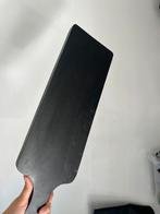 Serveerplank, Ophalen of Verzenden, Zo goed als nieuw