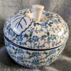 Appelpot Bunzlau Castle, Huis en Inrichting, Ophalen of Verzenden, Zo goed als nieuw