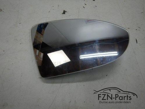 VW Golf 7 Spiegelglas Rechts, Auto-onderdelen, Spiegels, Gebruikt, Ophalen of Verzenden