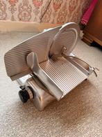 Oude Bizerba Snijmachine, Ophalen, Gebruikt