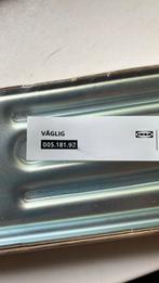 Ikea Vaglig, Ophalen of Verzenden, Nieuw