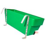 kalverbar 30 l, 5 teats, Ophalen of Verzenden, Nieuw