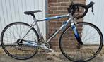 te koop giant racefiets in nette staat, Ophalen, 28 inch, Gebruikt, 49 tot 53 cm