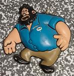 BRUTUS van popeye 1966 (IGLO), Ophalen of Verzenden, Overige figuren, Gebruikt