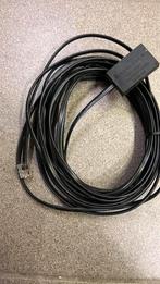 Mastervolt temperatuur sensor, Ophalen of Verzenden, Zo goed als nieuw, Motor en Techniek