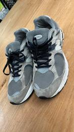 New Balance 2002R grijs maat 45, New Balance, Sportschoenen, Ophalen of Verzenden, Gedragen