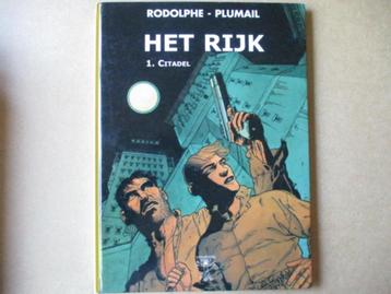 adv9203 vinci collectie - het rijk hc beschikbaar voor biedingen