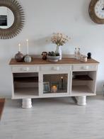 Kastje, Antiek en Kunst, Antiek | Meubels | Kasten, Ophalen of Verzenden