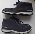 TWINLIFE donkergrijze schoenen, maat 44, Overige kleuren, Verzenden, Zo goed als nieuw, Twinlife