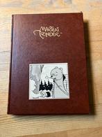 Volledige werken Marten Toonder (Heer Bommel) in 40 delen, Meerdere stripboeken, Ophalen of Verzenden, Zo goed als nieuw