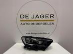 VW T-ROC T ROC VOL LED KOPLAMP RECHTS COMPLEET 2GA941036P, Ophalen of Verzenden, Gebruikt, Volkswagen