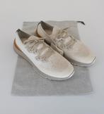 NIEUW! Brunello Cucinelli Knit Runner Beige 43 €890, Ophalen of Verzenden, Nieuw, Overige kleuren