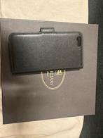 Corneliani iPhone Lederen Hoes - Nieuw, Ophalen of Verzenden, Nieuw, IPhone 6, Hoesje of Tasje
