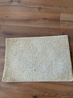 2 deurmatten, Ophalen, Nieuw, Rechthoekig, 50 tot 100 cm