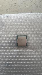 I7 4790 / desktop cpu / 3.60 ghz, Cpu, I7 4790, Ophalen of Verzenden, Zo goed als nieuw