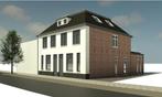 Herontwikkelingsobject te koop, Huizen en Kamers, 10 kamers, 300 m², Gelderland, Neede