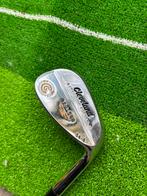 CLEVELAND WEDGE 54 graden, Sport en Fitness, Golf, Ophalen of Verzenden, Zo goed als nieuw, Club, Cleveland
