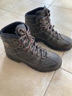 Nieuwe Meindl wandelschoenen heren maat 46, Sport en Fitness, Bergsport en Wandelen, Ophalen of Verzenden, Nieuw, Schoenen