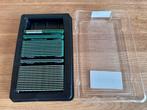 32x 16GB DDR4 Reg ECC RAM (Nieuw!), Computers en Software, Ophalen, Server, DDR4, Nieuw