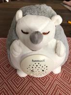 Te koop Spikey : De knuffel egel., Ophalen, Nieuw, Overige typen, Met licht