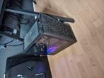 Budget pc, Computers en Software, Desktop Pc's, Ophalen, Gebruikt, 4 Ghz of meer, HDD