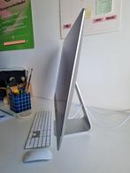 27 inch iMac met Retina 5K display, IMac, Ophalen of Verzenden, Zo goed als nieuw, 27 inch